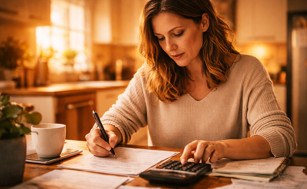 Dar gelirliye acil nakit desteği başlıyor