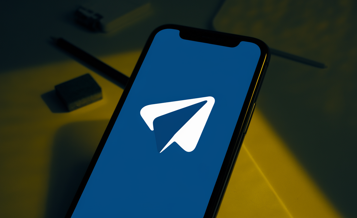 Anne-babalar dikkat: Almanya’da Terrorgram alarmı!