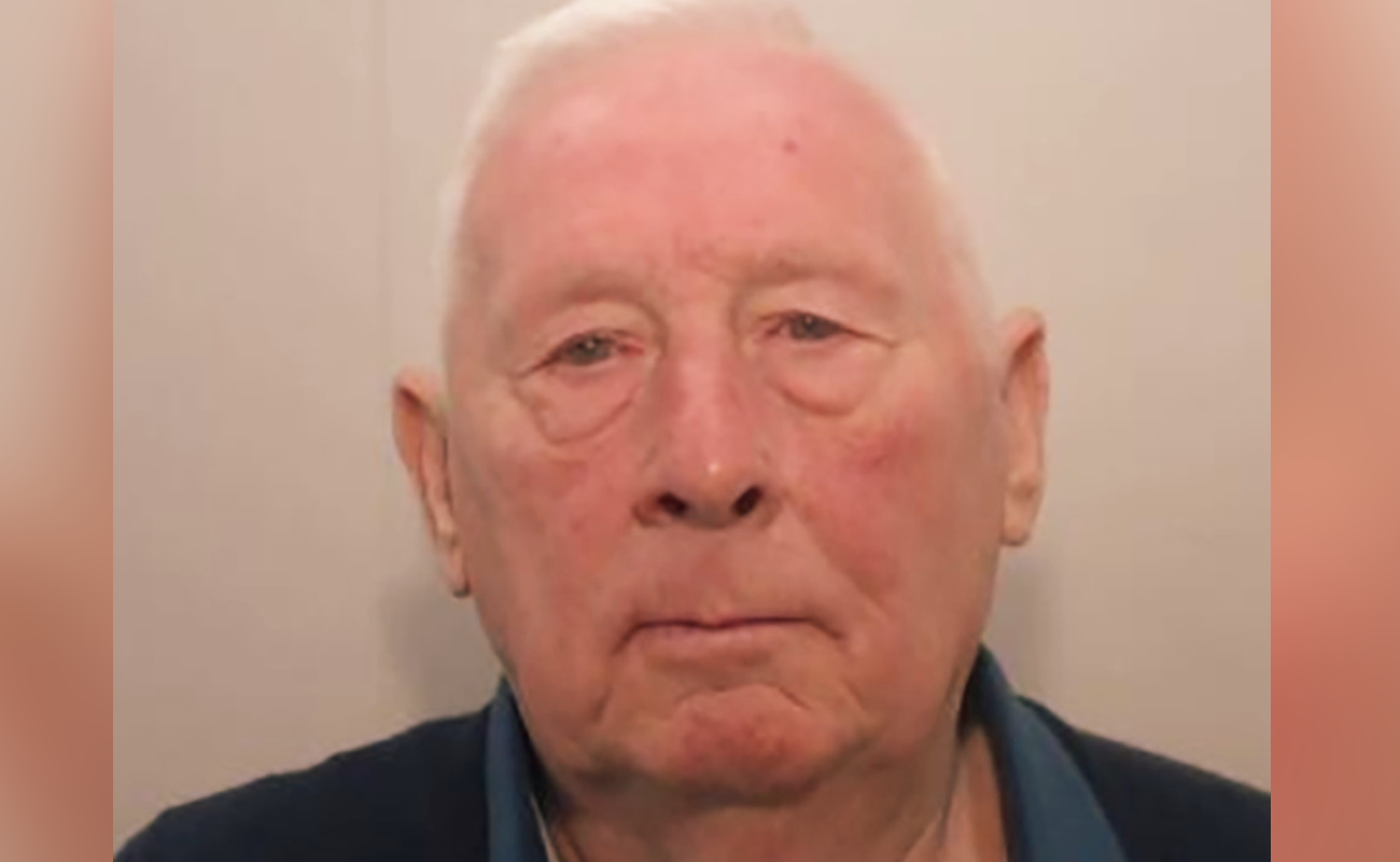 Piyango talihlisi sahte ilaç çetesinin lideri çıktı