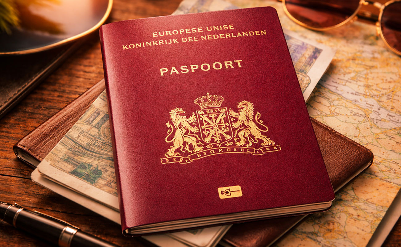 Çifte vatandaşlıkta değişiklik yok, 10 yıl şartı geri çekildi