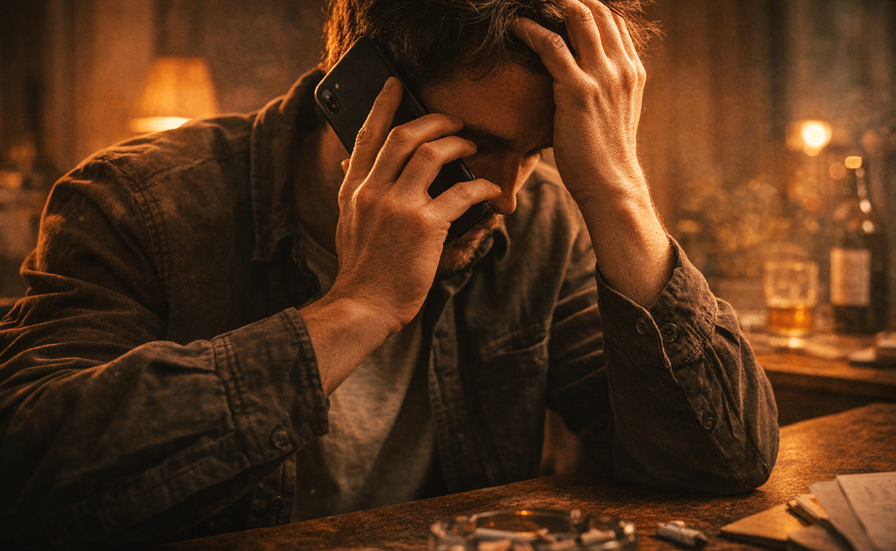 Anonim ihbar rekoru: 32 bin bildirimle binlerce şüpheli yakalandı