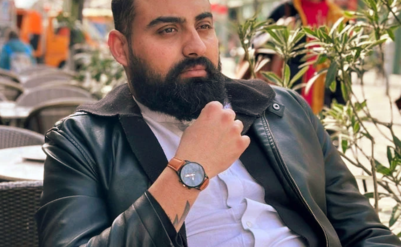 Serkan Ç. cinayeti sonrası trenlerde güvenlik önlemleri artırılıyor