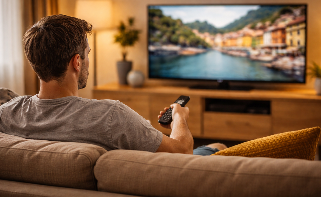 GEZ vergisine zam gündemde