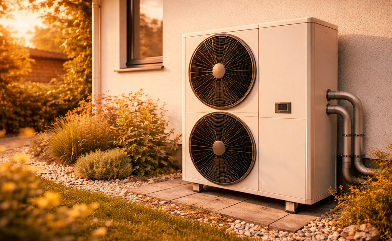 Yeni ısıtma yasasında belirsizlik sürüyor