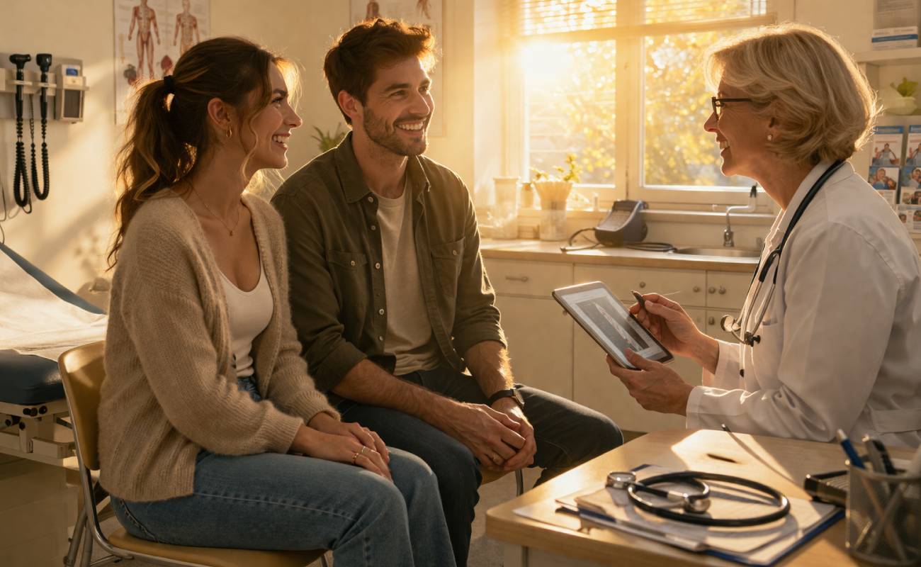 Dikkat: Eşlerin ücretsiz sigortası kaldırılabilir!