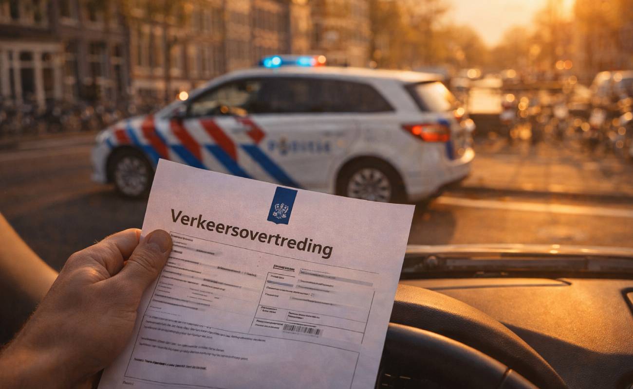 Sahte trafik cezası mesajlarında patlama