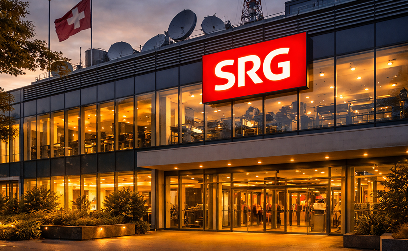 Yayın ücreti indirimi sandıktan döndü