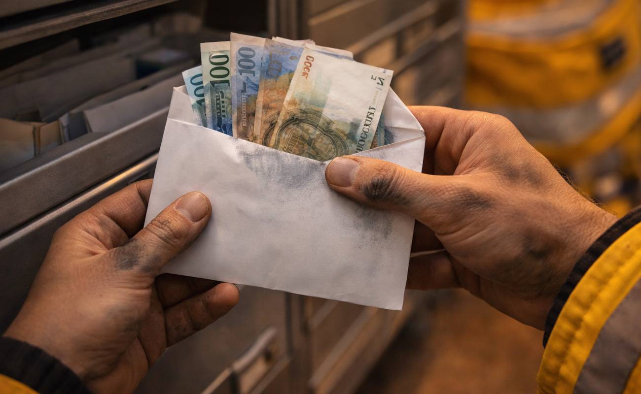 İsviçre’de bankalara iklim baskısı: 145 bin imza toplandı