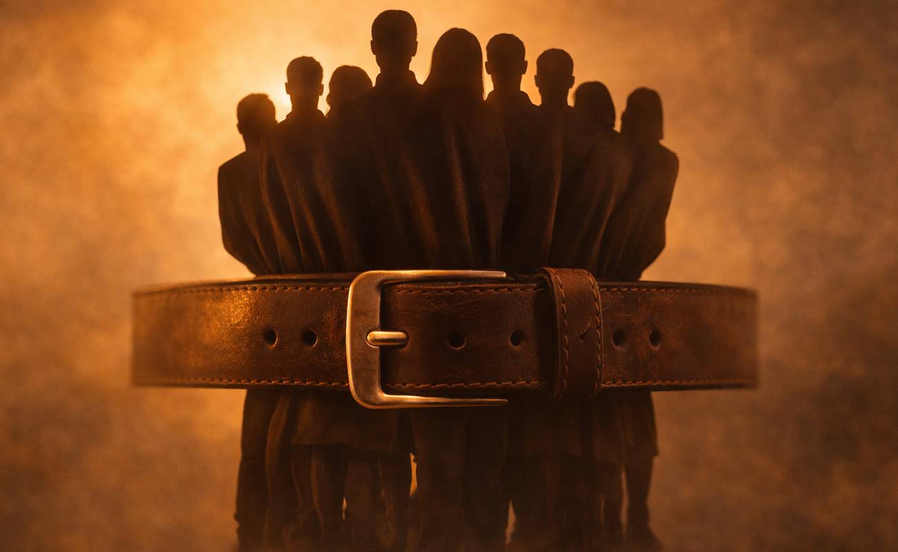 Başbakanlıktan tasarruf listesi... İşte kısılacak yardımlar!