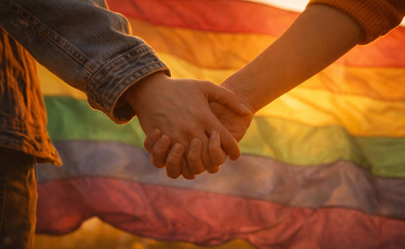 Hollanda’da LGBTİ+’lara yönelik ayrımcılık tırmandı