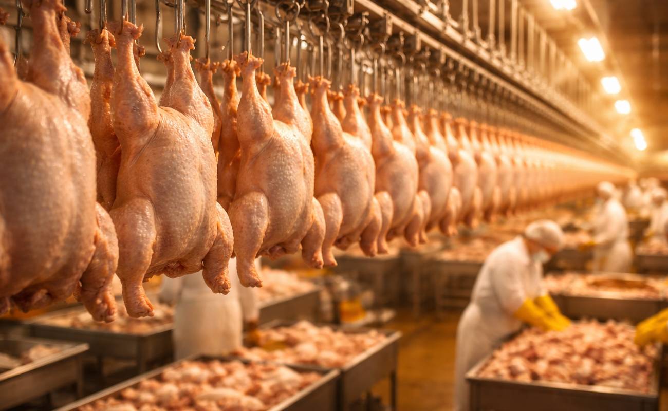 Türkiye’den İngiltere pazarı için yeni adım