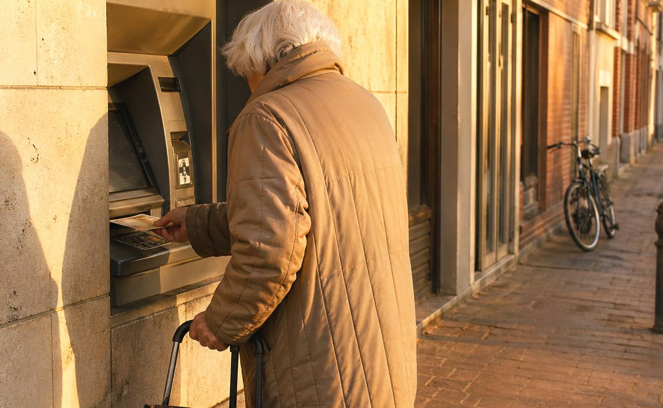 Emeklilik reformu komisyondan geçti