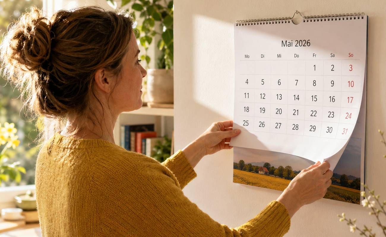 Almanya’da mayıs ayında neler değişecek?