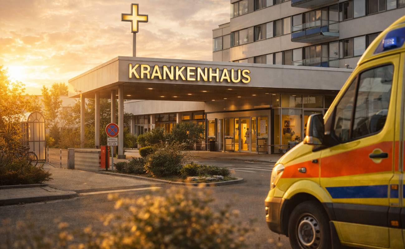 Sağlıkta büyük reform başladı