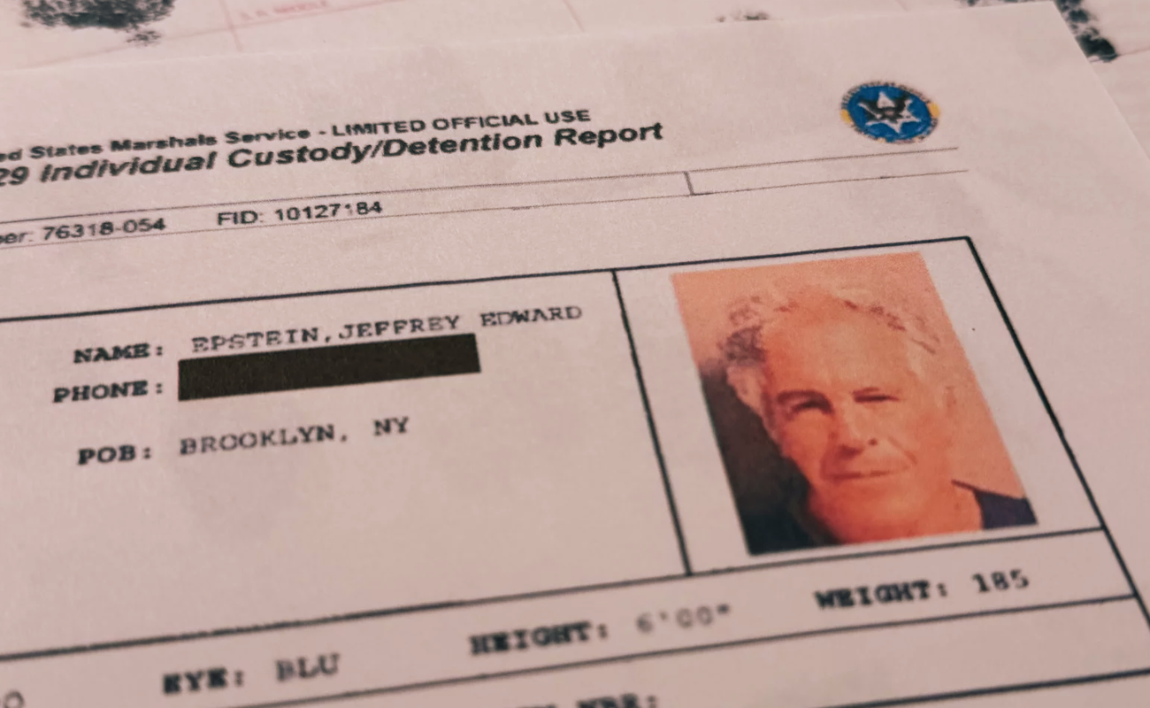 Fransa’da Epstein soruşturmasında yeni mağdurlar ortaya çıktı