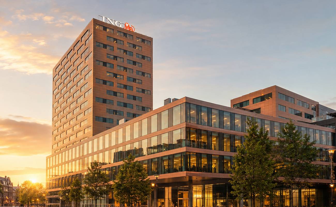 ING’de işten çıkarılanlara emeklilik kaybı